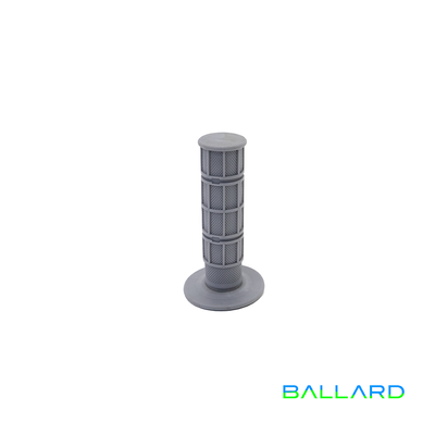 Replacement Grip: Pro/Tek Chute Blocker